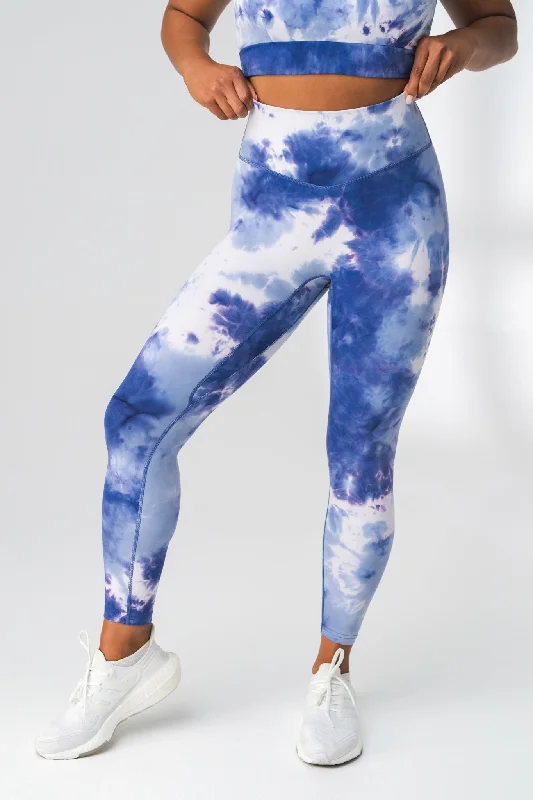Extra Savings The Cloud Pant - Monsoon