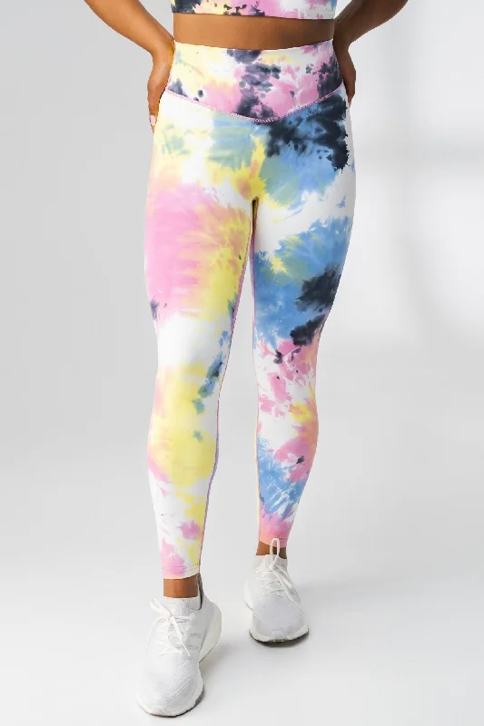 Huge Discounts The Cloud Pant - Thunderstorm