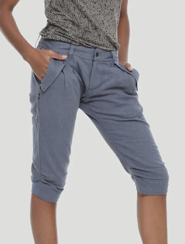 Buy More, Save More Tiger ¾ Pants