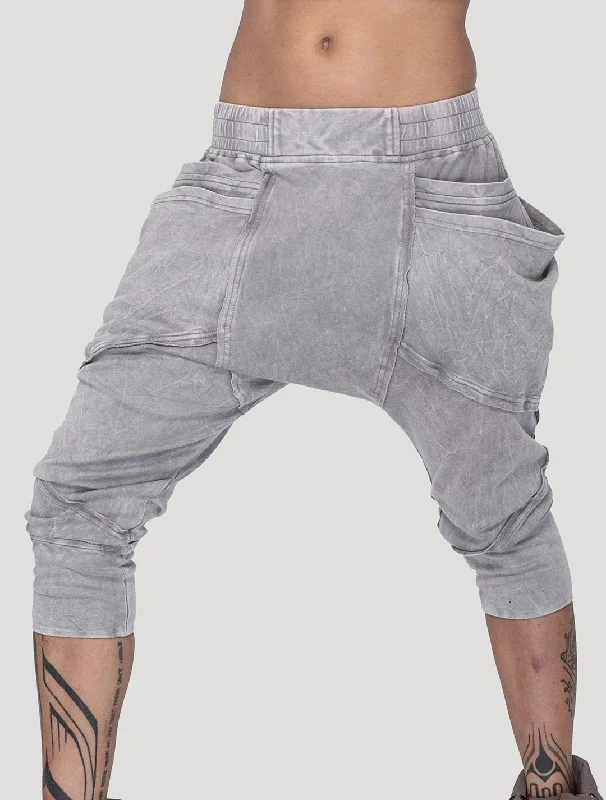 Washed Slate