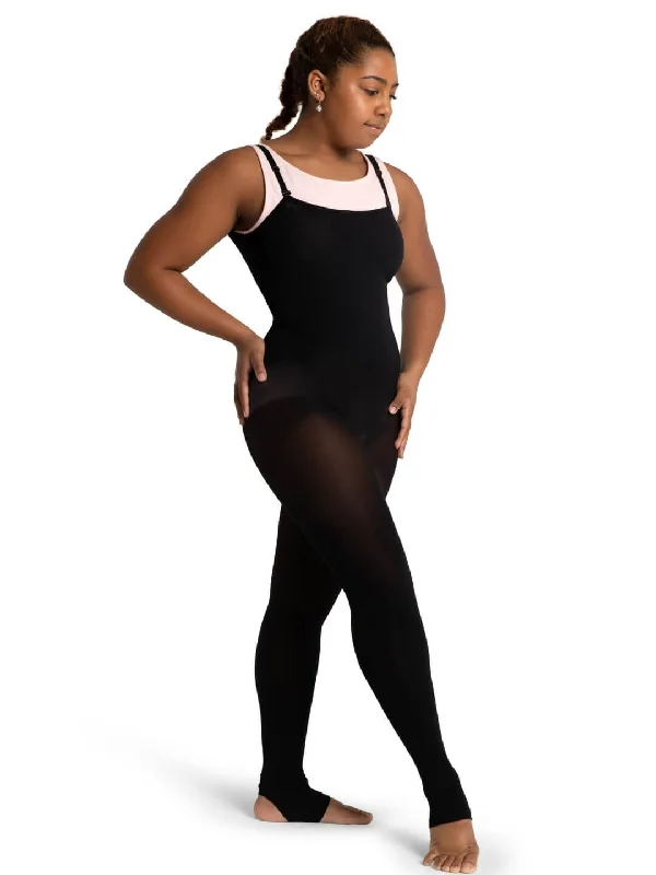 Quick Sale Ultra Soft Stirrup Body Tight