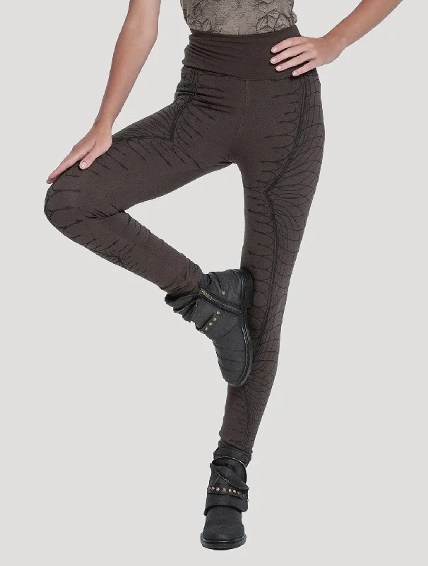 Olive Noir