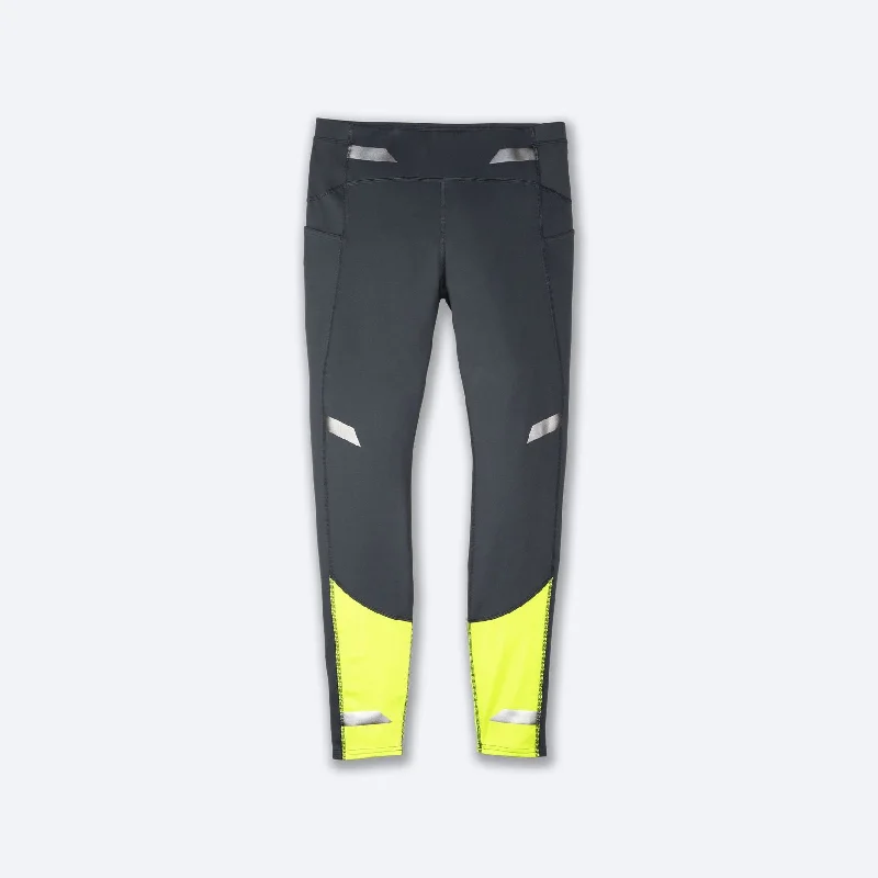 Mega Sale Women's Brooks Run Visible Tight