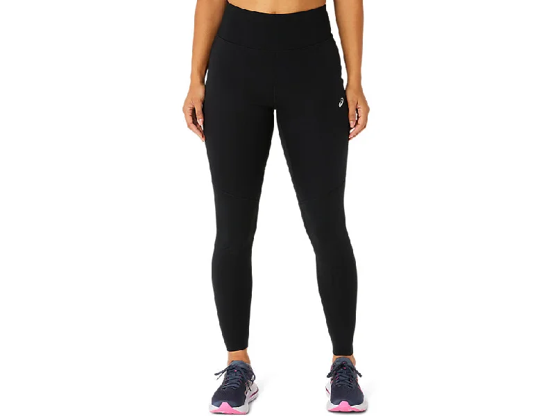 Incredible Offers Asics Women's Winter Tight