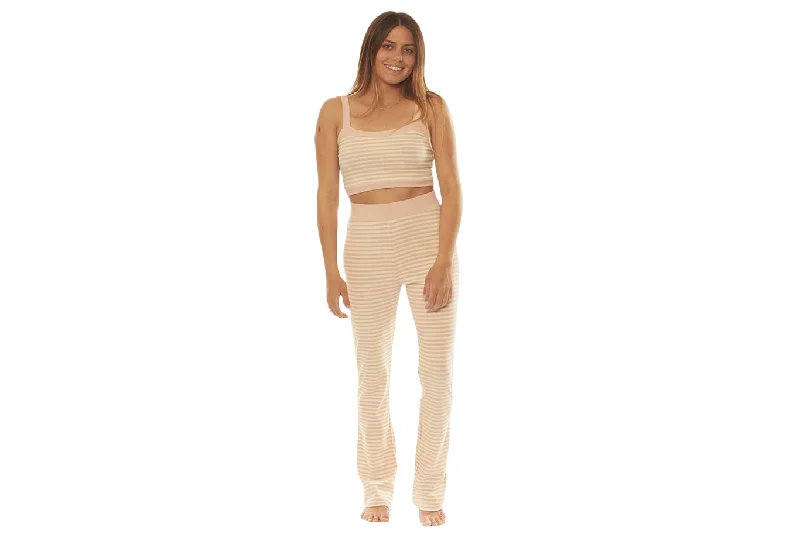 Super Bargain WEEKEND SITUATION PANT