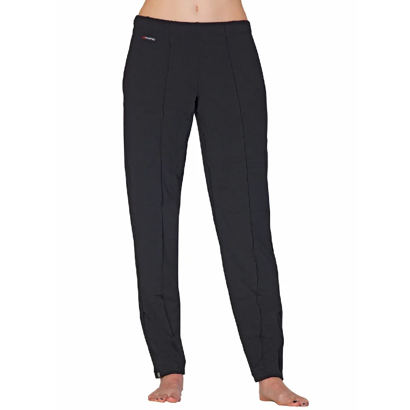Special Savings Women's Voyage Pant