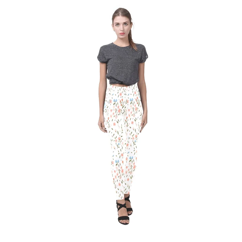 Price Rollback Women's All-Over Leggings (Model L01)