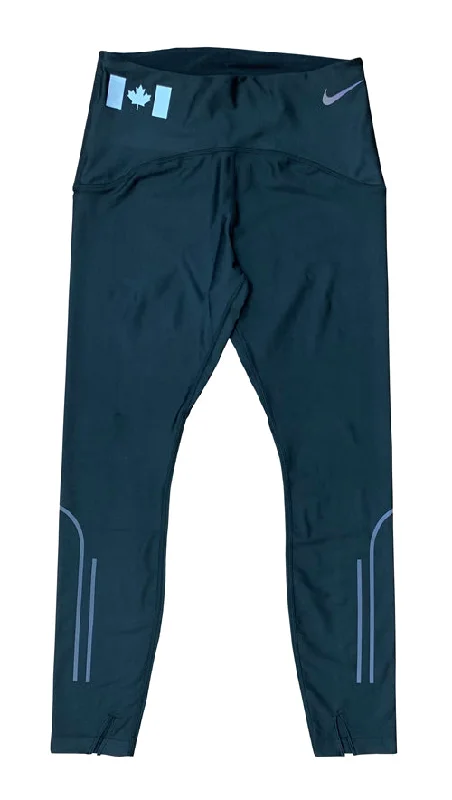 TIME-Limited Offer Women's Nike Team Canada Speed Tight