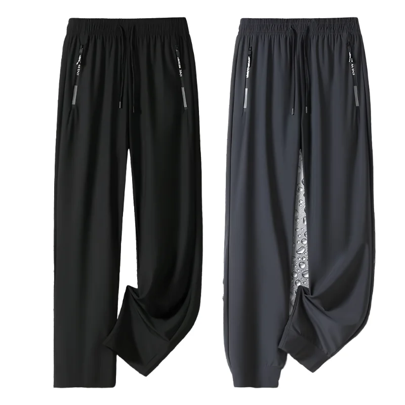 Price Blitz Women's Solid Lycra 4 Way Track Pant (Pack of 2)
