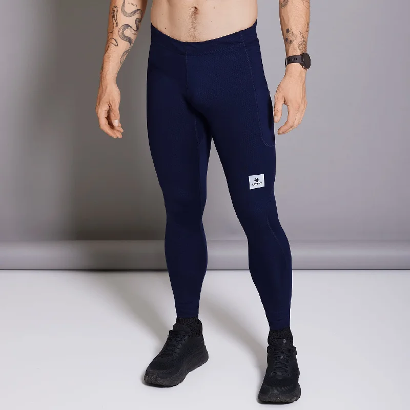 Mega Deal Combat+ Tights