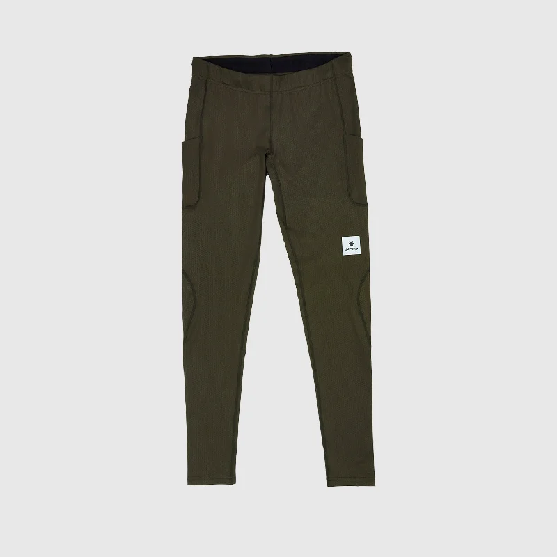 Discount Days Combat+ Tights