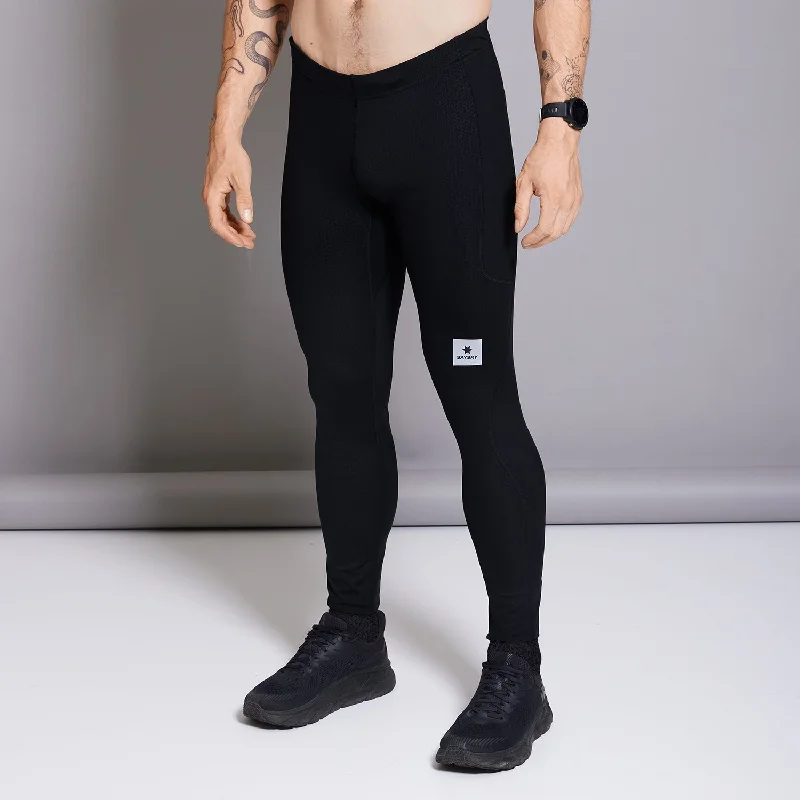 Savings Spectacular Combat+ Tights