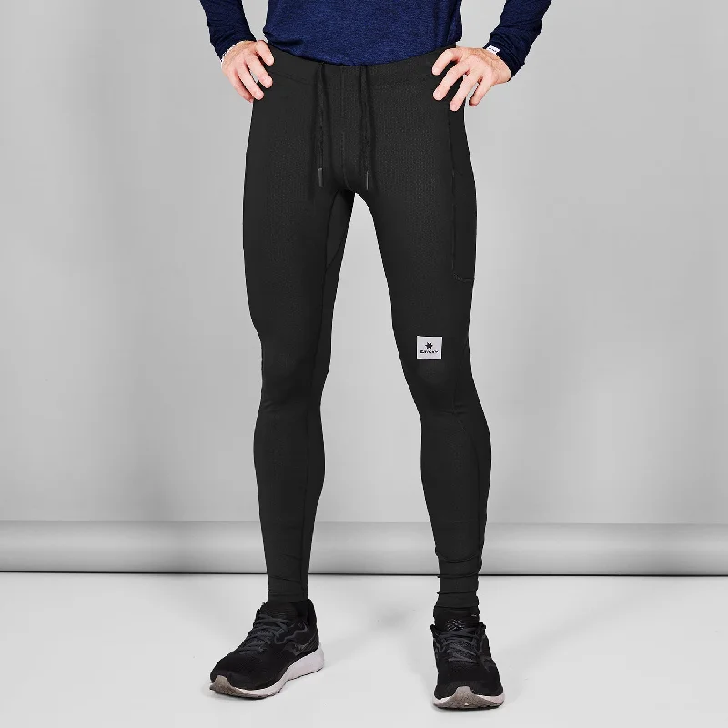 Warehouse Sale Pace+ Tights