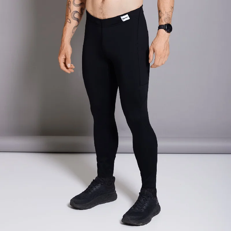 Special Buy Blaze+ Winter Tights