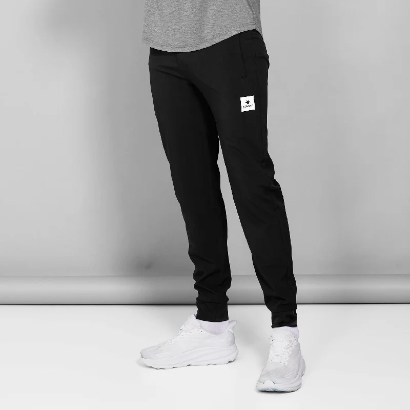 Grand Opening Sale Pace Pants