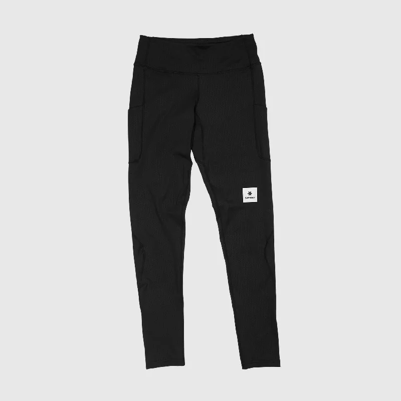 Inventory Reduction Pace+ Long Tights