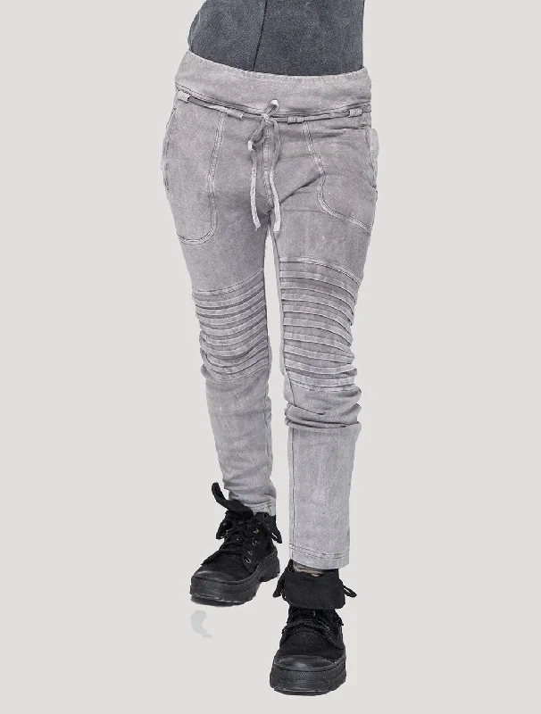 Stock Clearance Yugo Grunge Pants