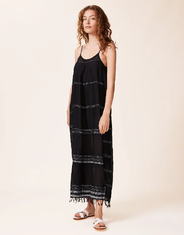 Overstock lemlem leliti slip dress
