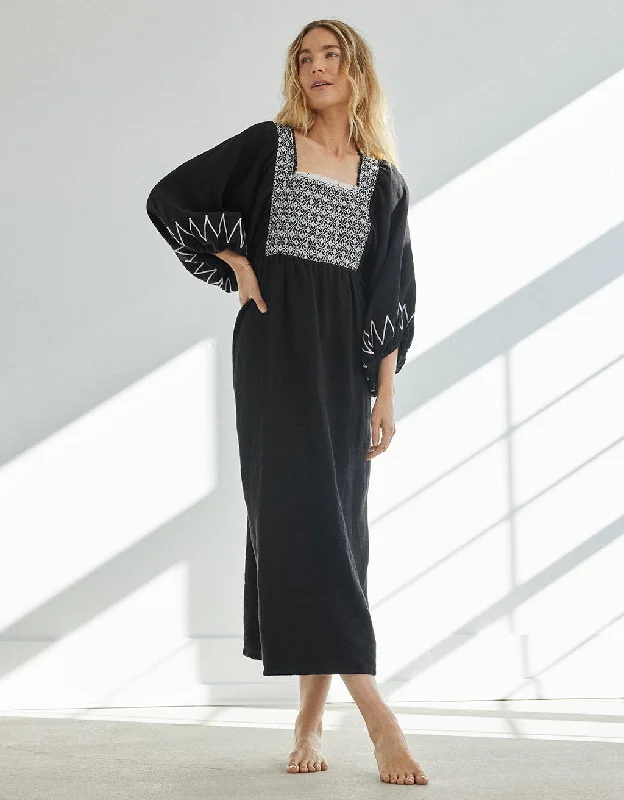 Low Prices ninaleuca demetra dress