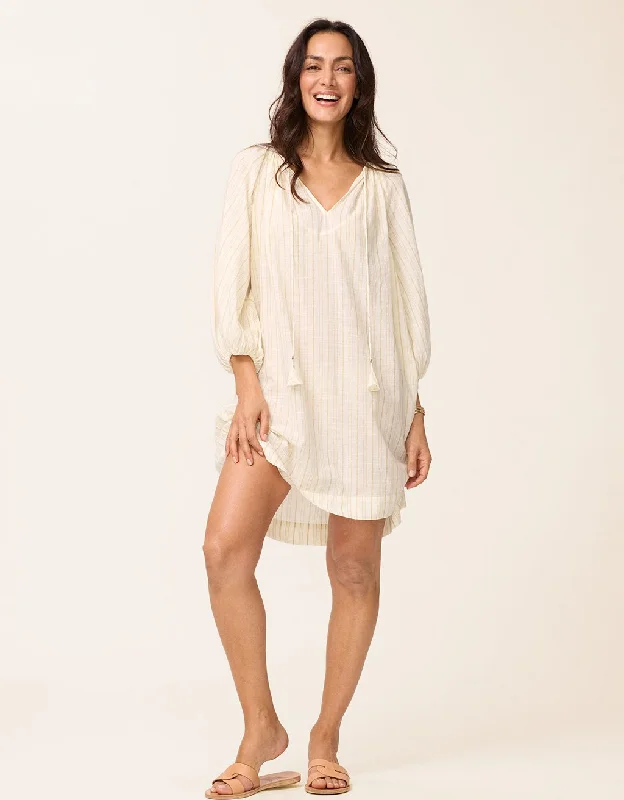 Exclusive Savings unsubscribed shimmer popover coverup