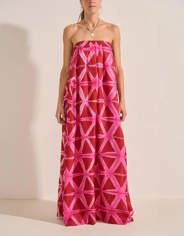 Price Reduction ilio nema niobe dress