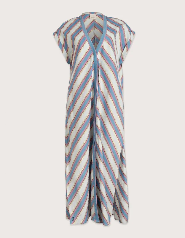 Fantastic Offers ilio nema cythera caftan