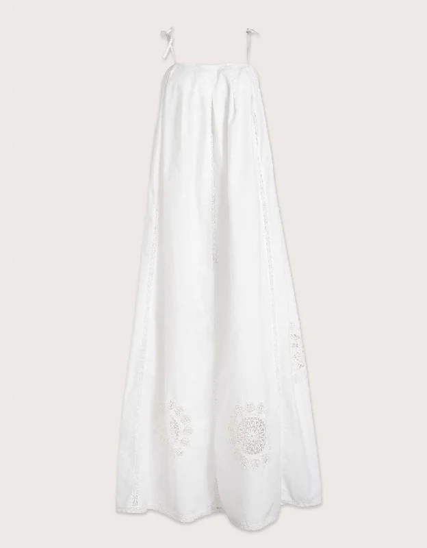 Great Deals ilio nema nisus dress