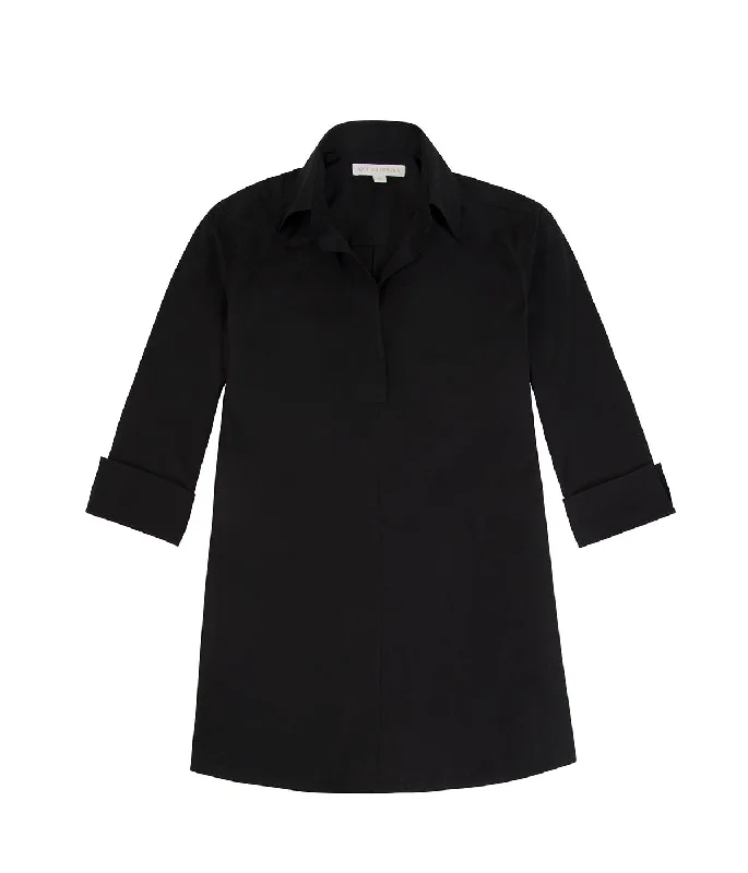 Seasonal Clearance Anaya Popover Dress