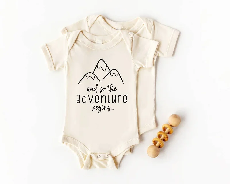 Inventory Reduction And So the Adventure Begins Pregnancy Announcement New Baby