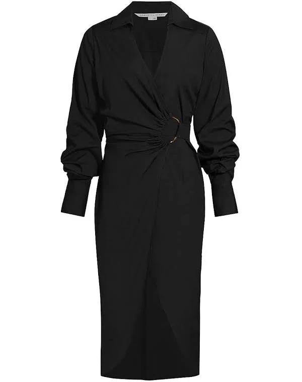 Best Bargains Afton Dress