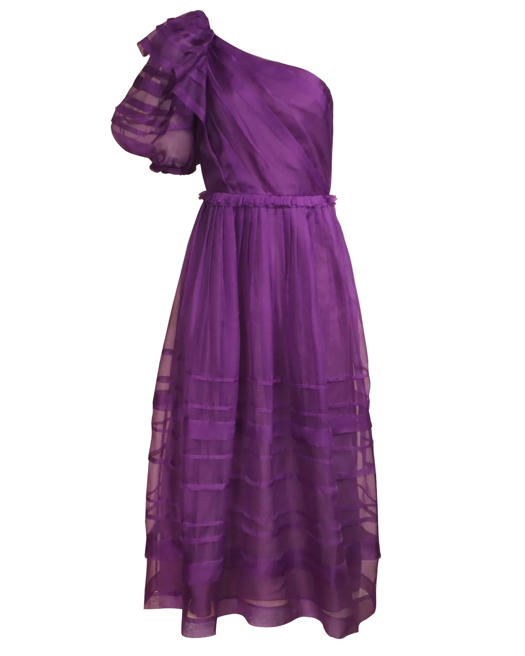 Deal Dash Artemis Dress