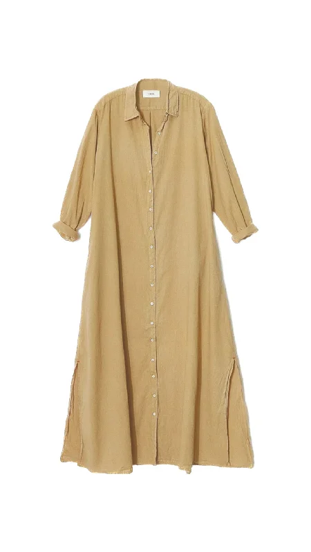 Limited Time Offer Boden Dress - Hazel