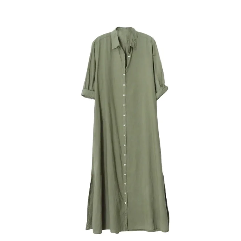 Weekend Flash Sale Boden Dress - Palmleaf