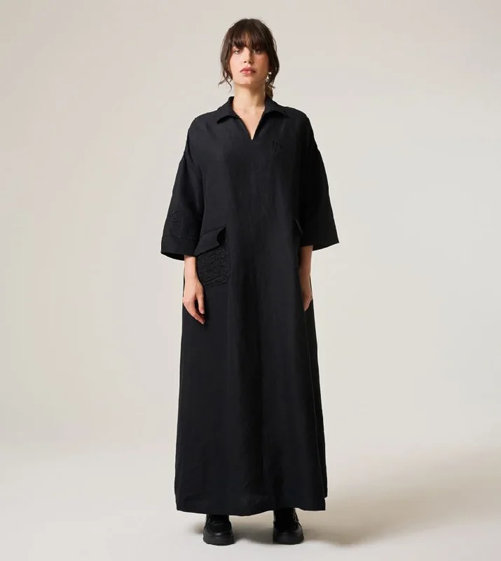 Closeout F5  CARGO ABAYA