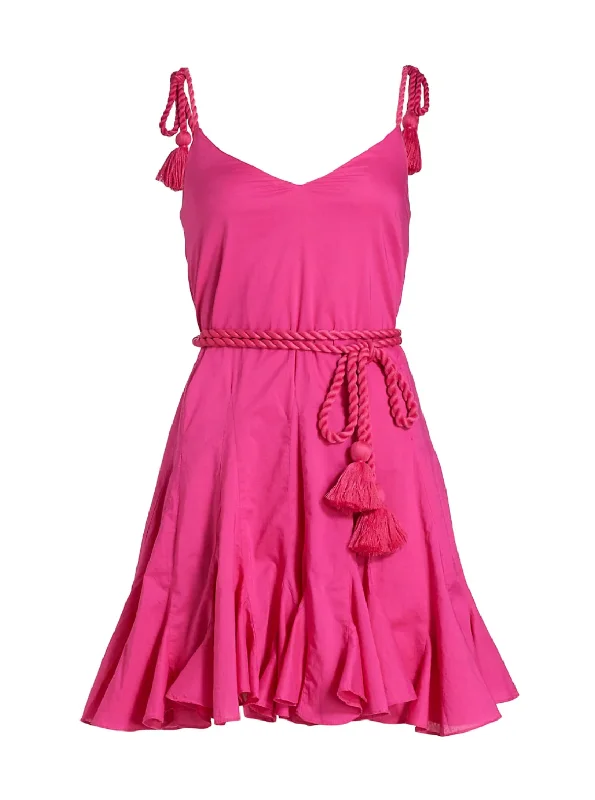 Stock Up and Save Casey Dress