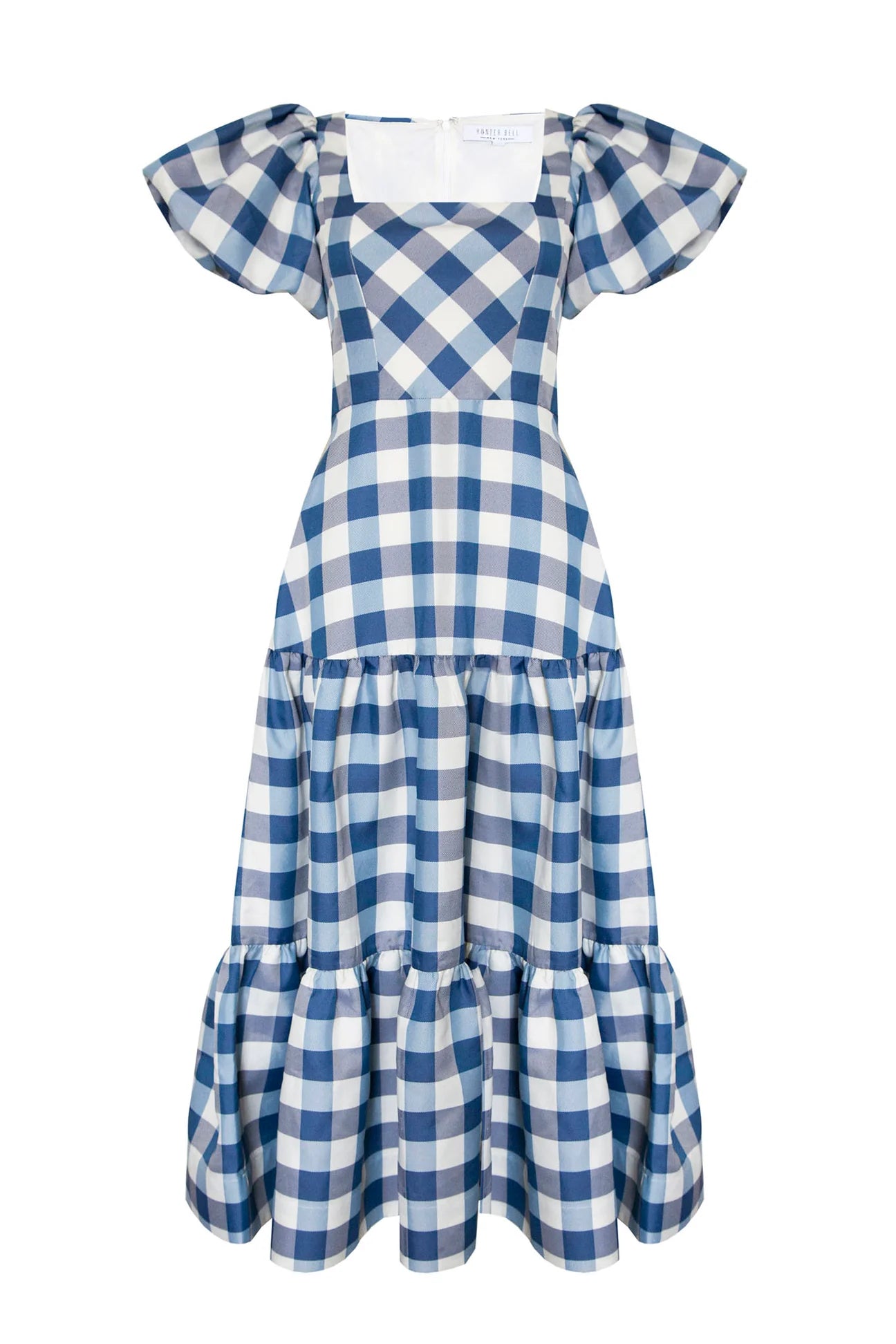 Savings Event Cassidy Dress