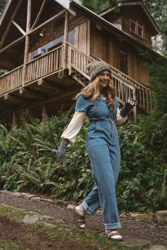New Deals Jackson Rowe Chalet