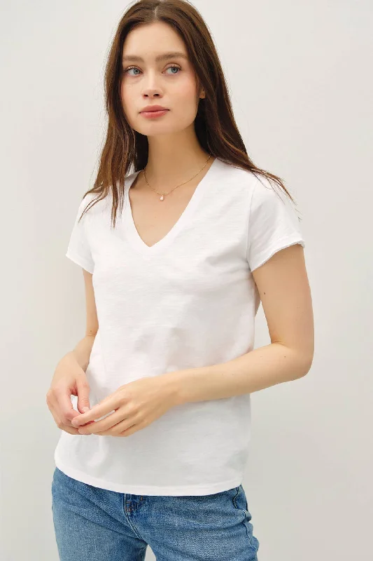 Super Sale The Classic V