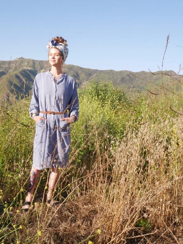 Final Markdown The Custom Taksim Kaftan