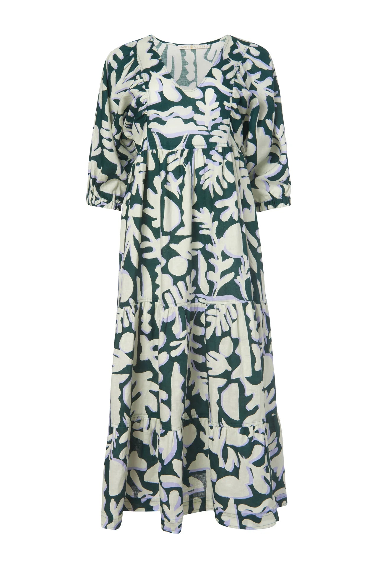 New Deals Dita Dress