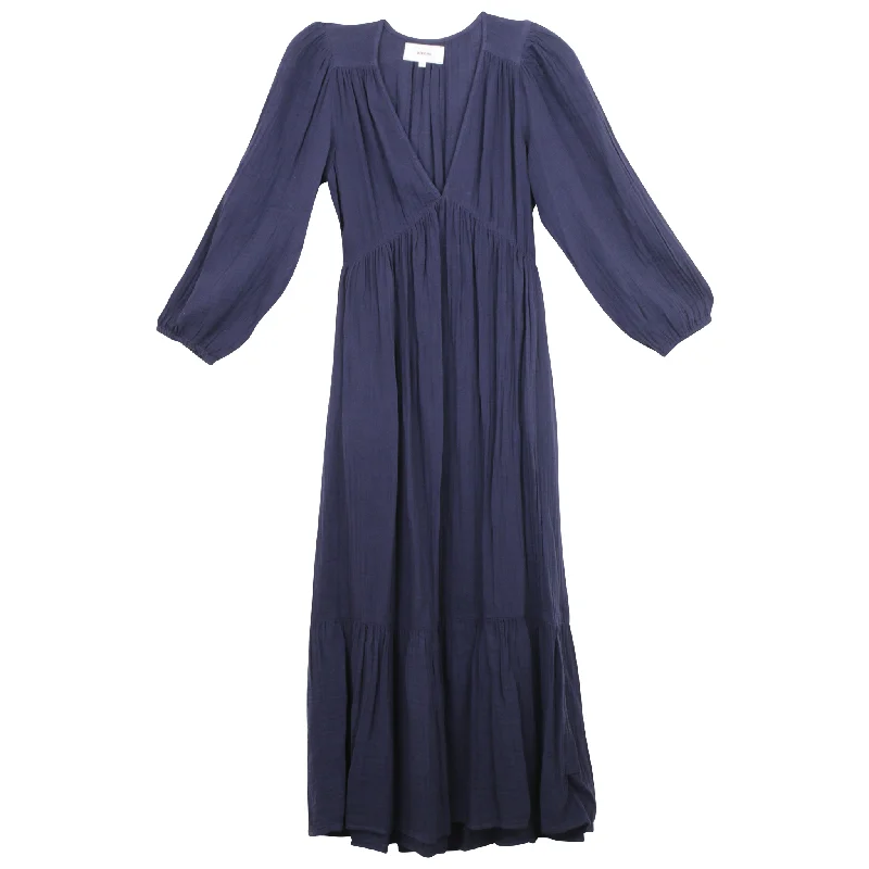 Bargain Bin Ella Dress