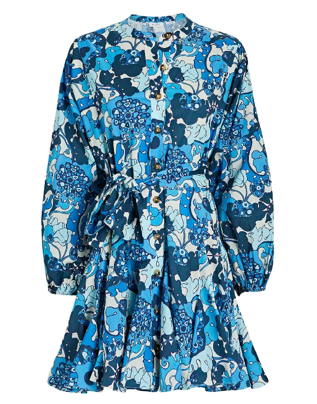 Buy More, Save More Emma Dress