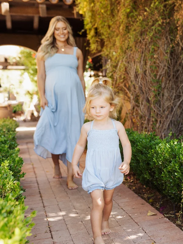 New Markdowns Eva Romper