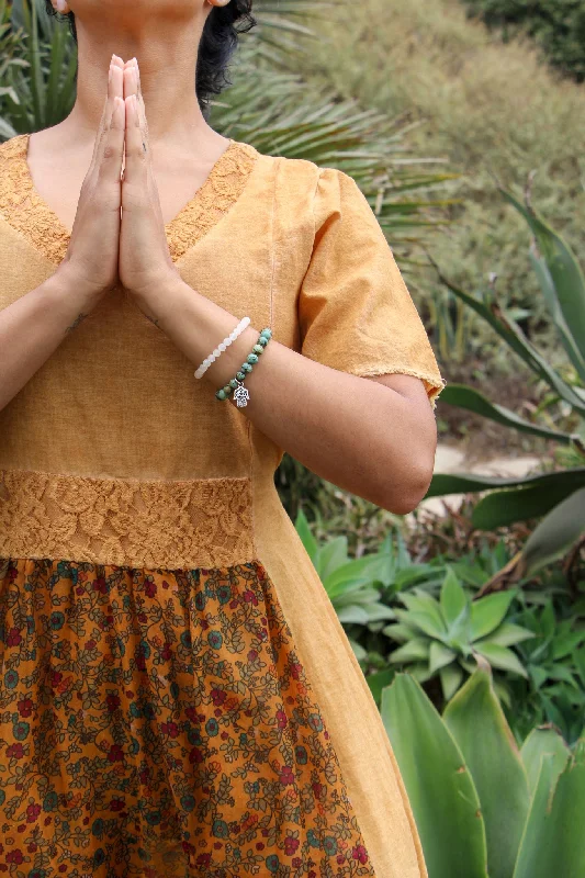 Shop and Save The Folklore Dress