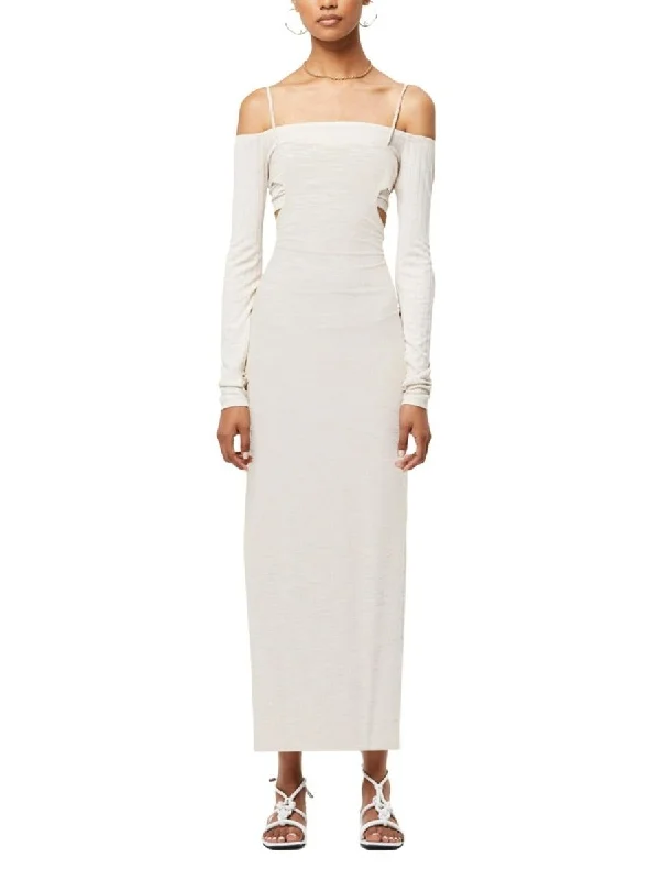 Discount Days Gabrielle Dress