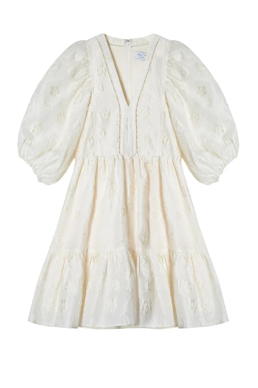 Price Slash Gaille Dress