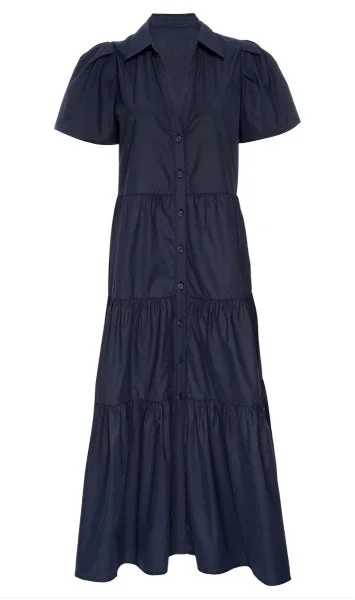 Value Deals Havana Dress