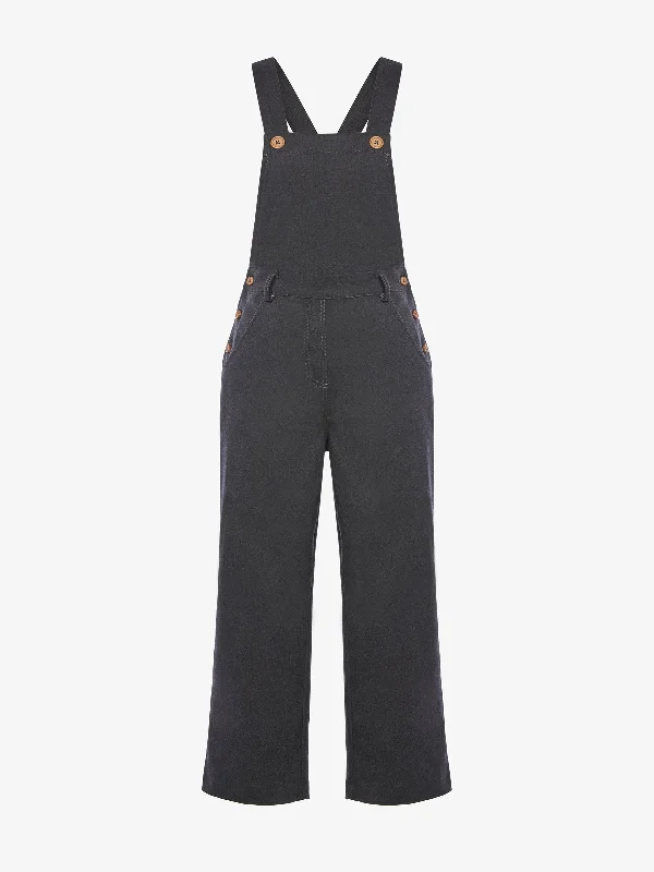 Limited Time Joplin Overalls