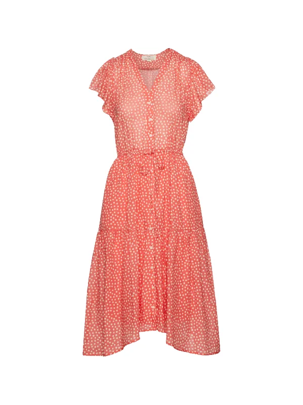 Early Bird Discount Kristi Dress