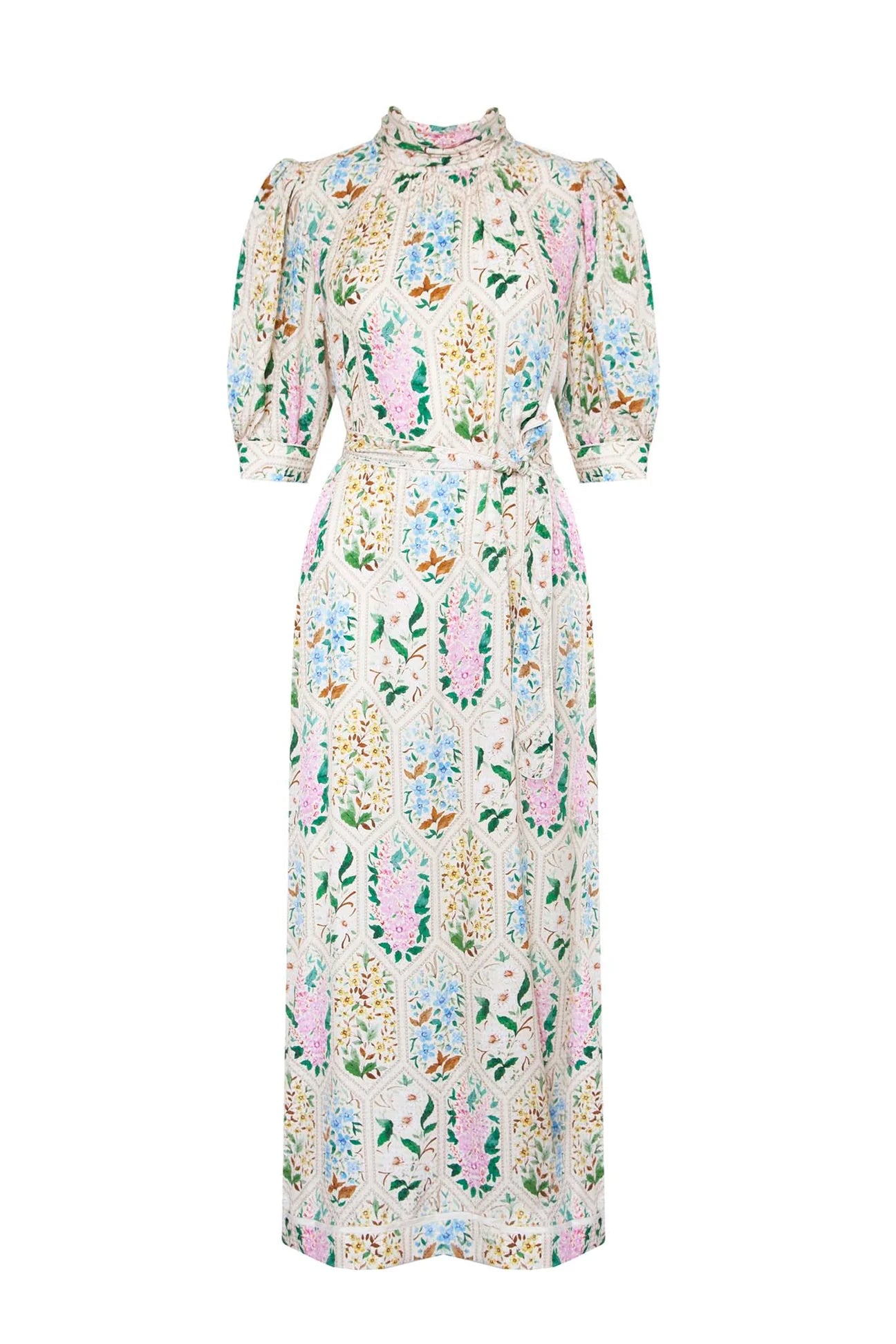 Amazing Deals Langley Dress